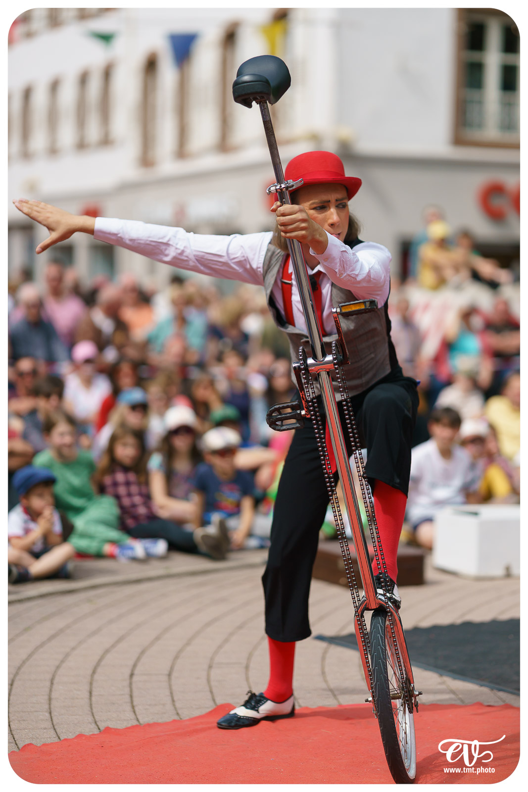 CA VA L'FAIRE (DIEGO ET JOANES)